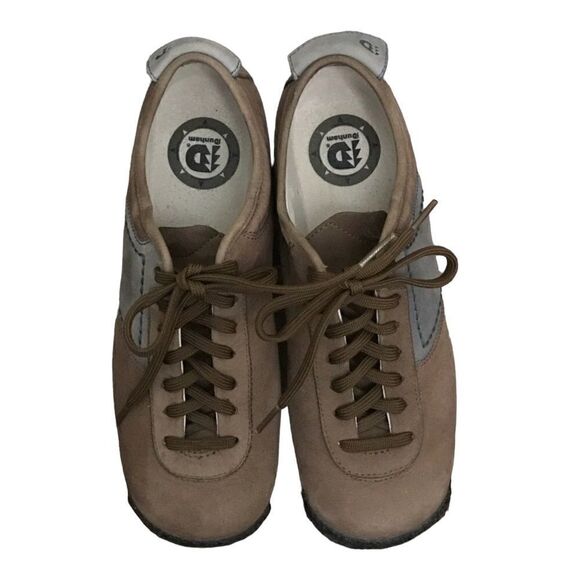 Dunham Shoes Woman’s Size 8 - Picture 6 of 11